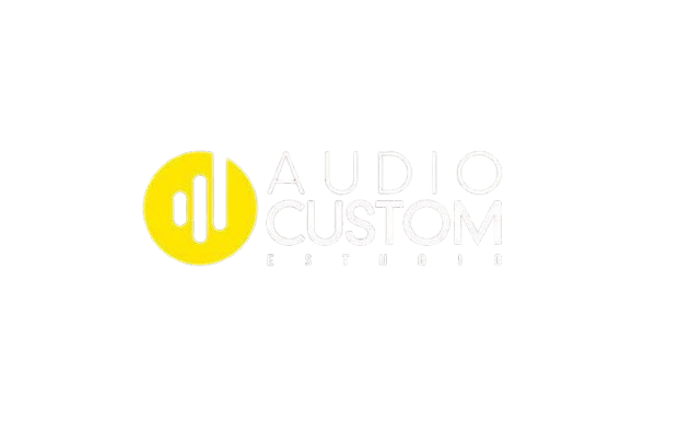 Audiocustom Estudio